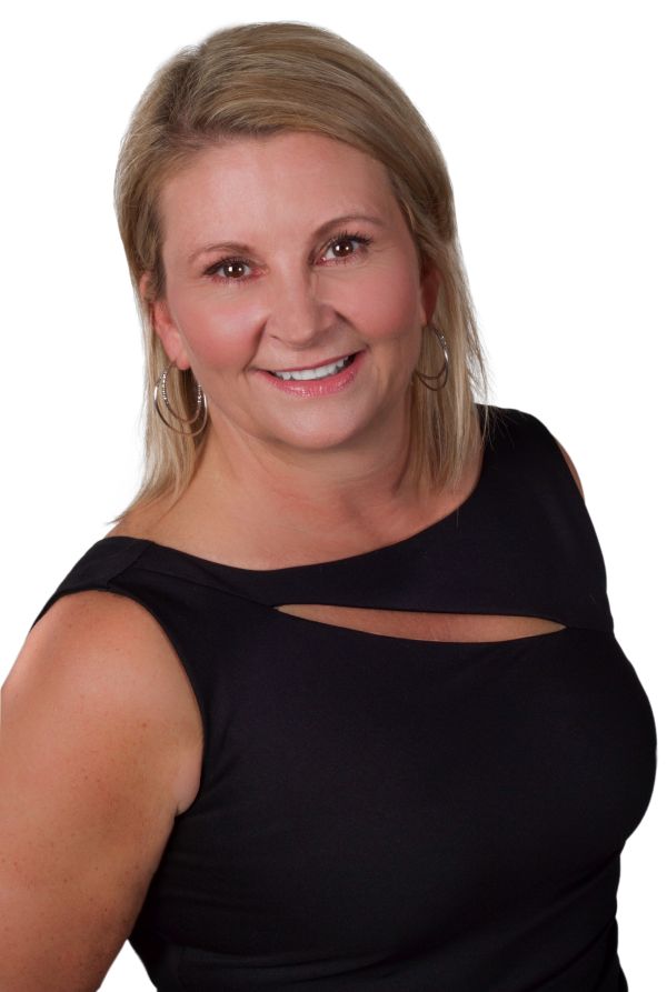 Linda Forest, REALTOR®