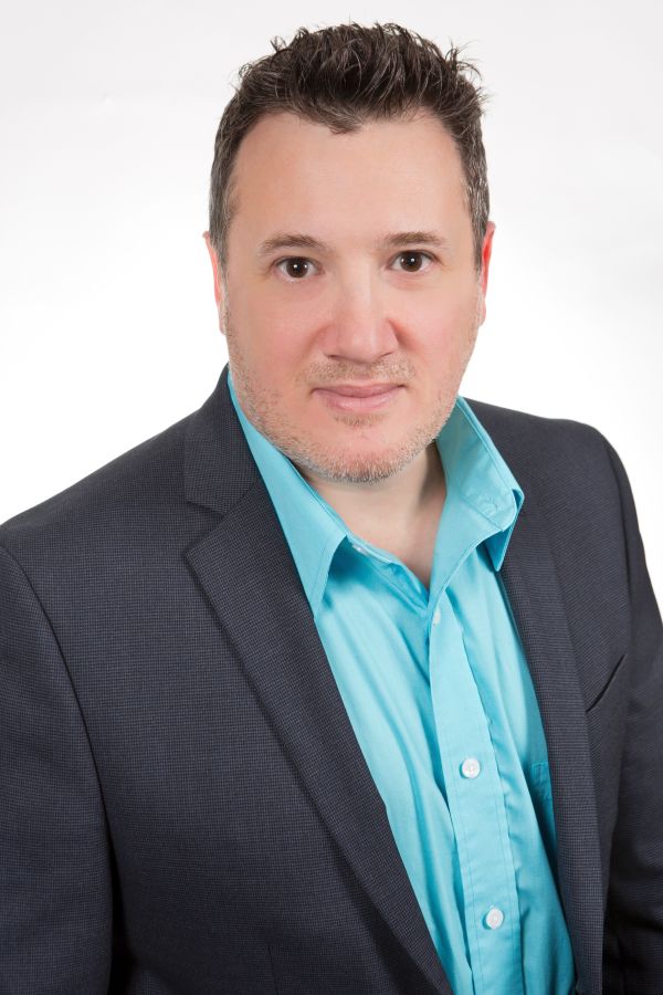 Durwin Leblanc, REALTOR®