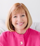 Christiane Bray, REALTOR®