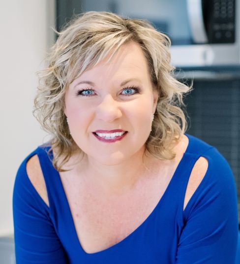 Janice Ching, REALTOR®