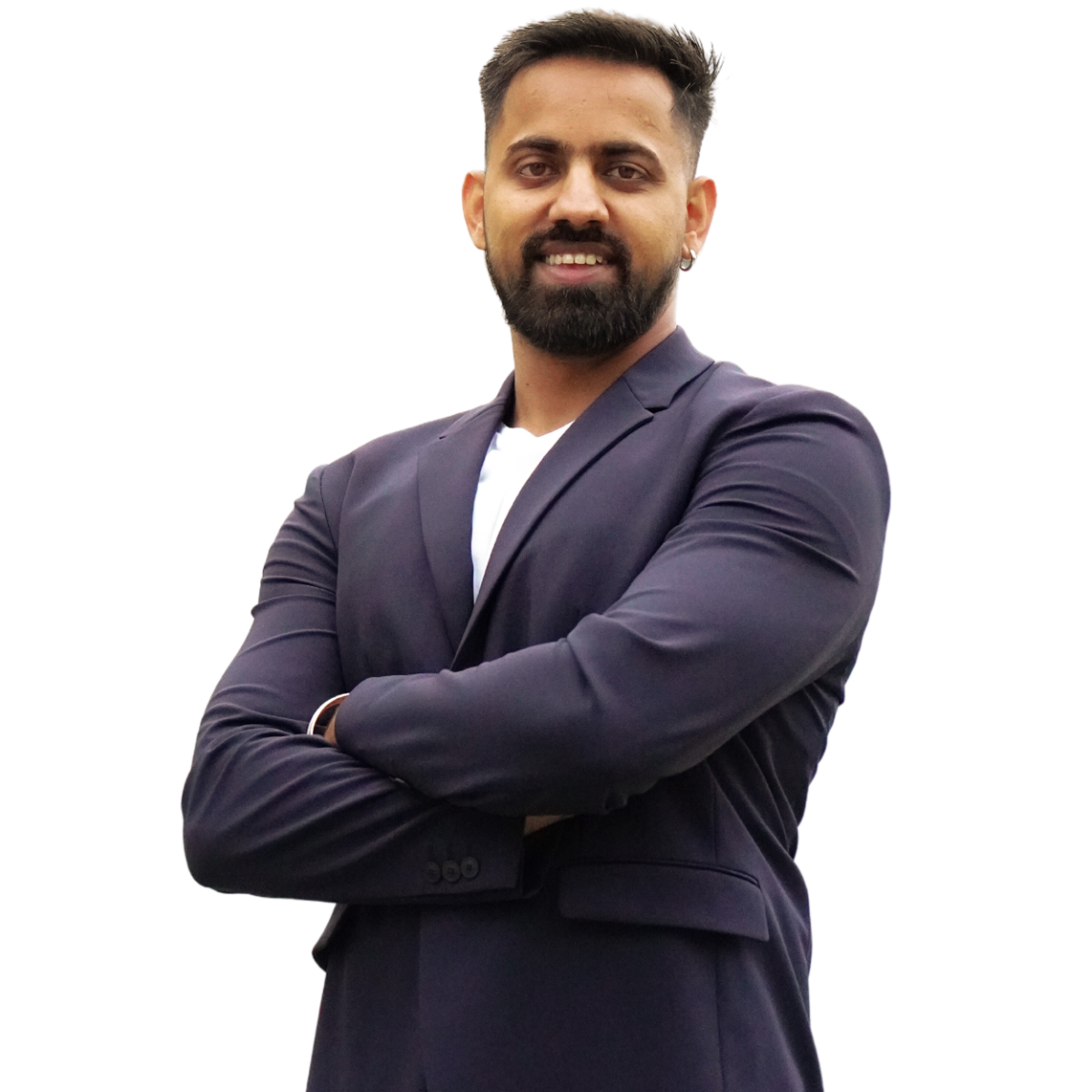 Sahil Sethi, REALTOR®