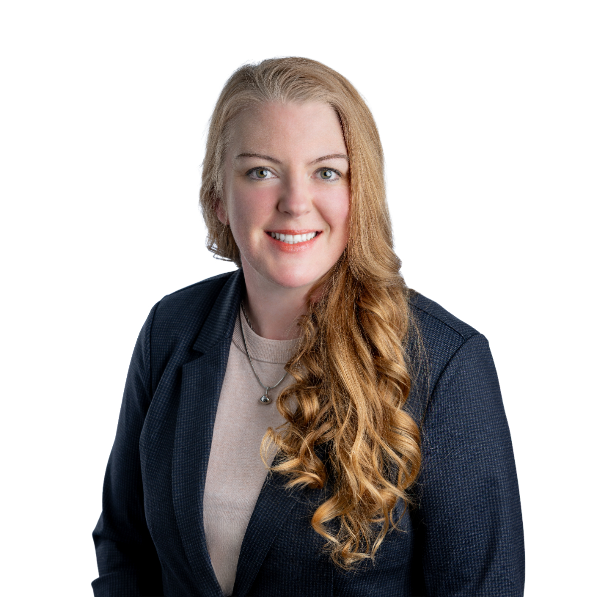 Kelly Emery, REALTOR®