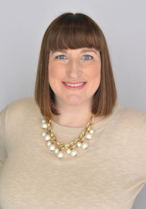 Amy Harris, REALTOR®